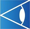 BINDT Statement on Brexit BINDT Eye Icon for web